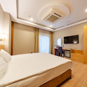 Beyoglu MLS Hotel